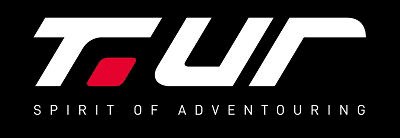 Bilder für Hersteller T.UR