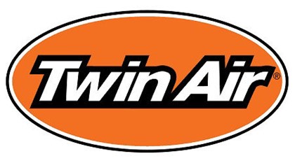 Bilder für Hersteller Twin Air