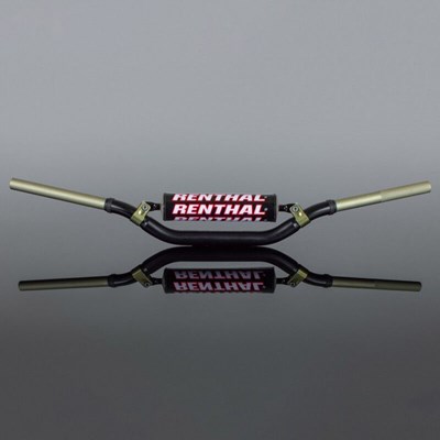 Bild von TWINWALL 993