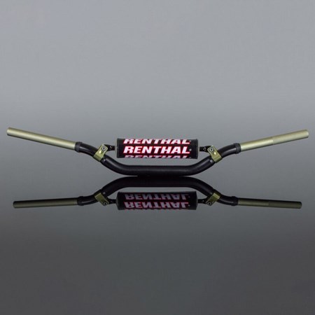 Bild von TWINWALL 993