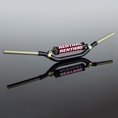 Bild von TWINWALL 993