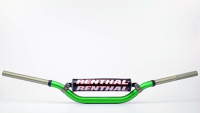 Bild von TWINWALL 996