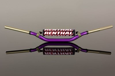 Bild von TWINWALL 996