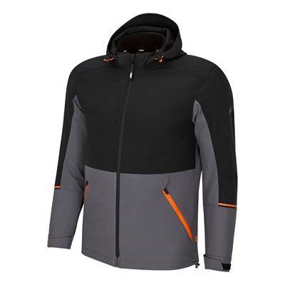 Bild von Two 4 Ride V2 Jacke