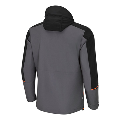 Bild von Two 4 Ride V2 Jacke