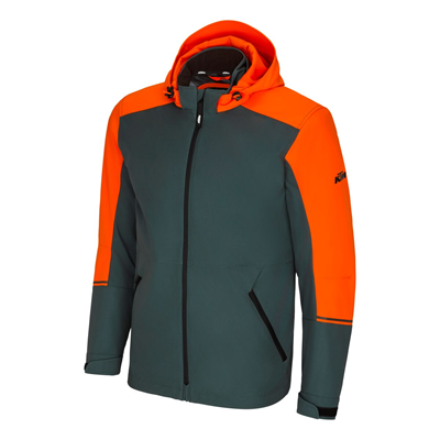 Bild von Two 4 Ride V2 Jacke