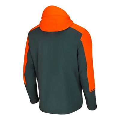 Bild von Two 4 Ride V2 Jacke