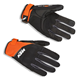 Two 4 Ride V3 Handschuhe