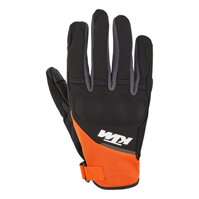 Bild von Two 4 Ride V3 Handschuhe