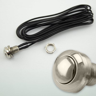 Bild von Universal Drucktaster