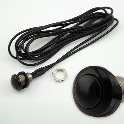 Bild von Universal Drucktaster