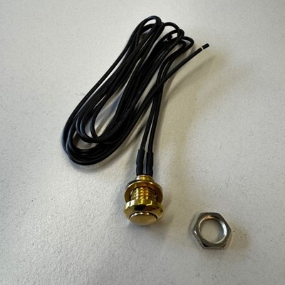 Bild von Universal Drucktaster