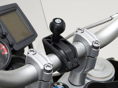 Bild von Universal GPS-Halterungskits