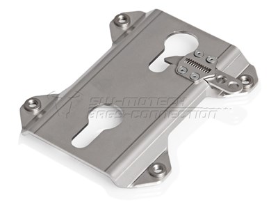 Bild von Universal-Halter