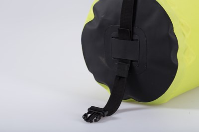 Bild von universelle wasserdichte Taschen