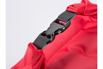 Bild von Universelle wasserdichte Taschen