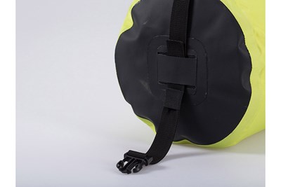 Bild von Universelle wasserdichte Taschen