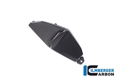 Bild von Unterer Winglet links