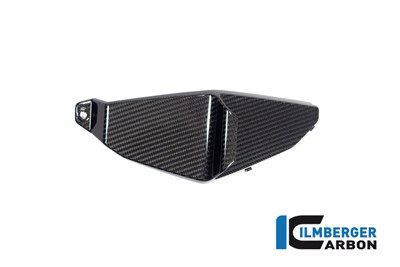 Bild von Unterer Winglet links