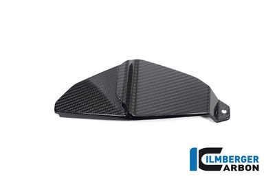 Bild von Unterer Winglet links