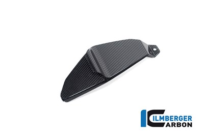 Bild von Unterer Winglet links