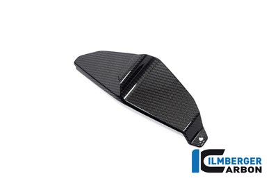 Bild von Unterer Winglet links