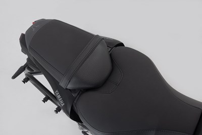 Bild von URBAN ABS Seitenkoffer-System