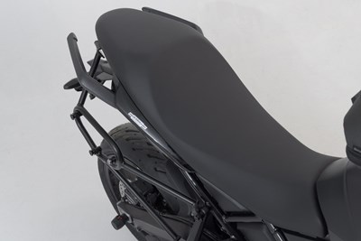 Bild von URBAN ABS Seitenkoffer-System