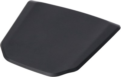 Bild von Urban ABS Topcase Bodeneinsatz