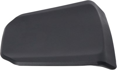 Bild von Urban ABS Topcase Bodeneinsatz