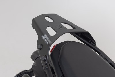 Bild von URBAN ABS Topcase-System