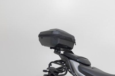 Bild von URBAN ABS Topcase-System