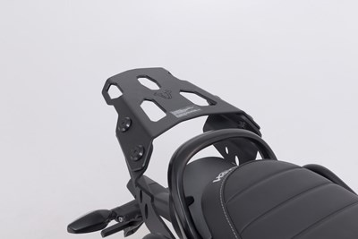 Bild von URBAN ABS Topcase-System