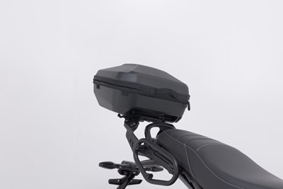 Bild von URBAN ABS Topcase-System