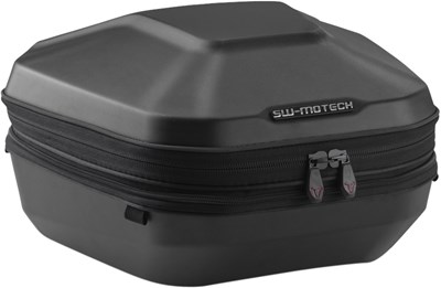 Bild von URBAN ABS Topcase-System