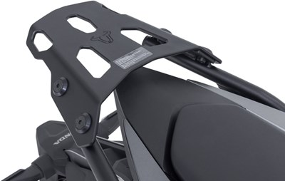 Bild von URBAN ABS Topcase-System