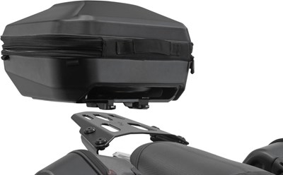 Bild von URBAN ABS Topcase-System