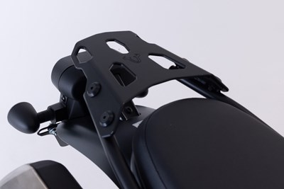 Bild von URBAN ABS Topcase-System