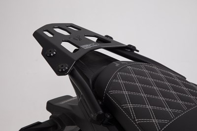 Bild von URBAN ABS Topcase-System