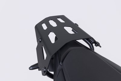 Bild von URBAN ABS Topcase-System