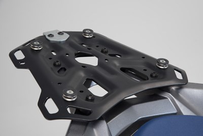 Bild von URBAN ABS Topcase-System