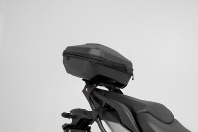 Bild von URBAN ABS Topcase-System