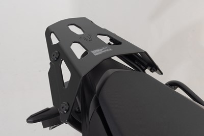 Bild von URBAN ABS Topcase-System