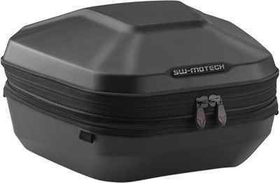 Bild von URBAN ABS Topcase-System