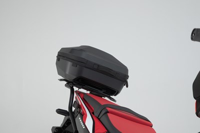 Bild von URBAN ABS Topcase-System