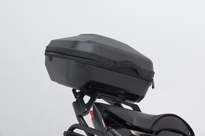 Bild von URBAN ABS Topcase-System