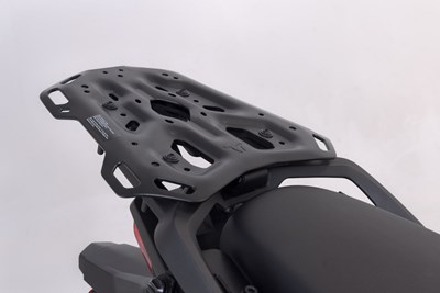 Bild von URBAN ABS Topcase-System