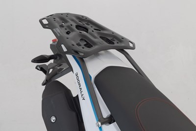 Bild von URBAN ABS Topcase-System