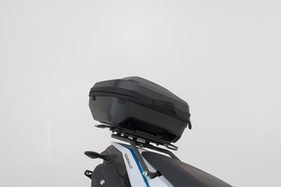 Bild von URBAN ABS Topcase-System