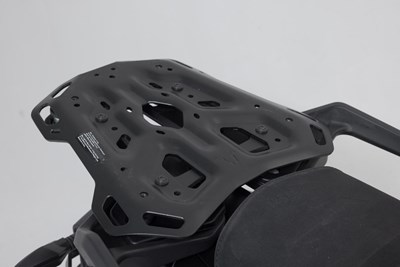 Bild von URBAN ABS Topcase-System